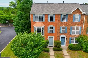 43756 Tolamac Dr, Ashburn, VA 20147 - Photo 38