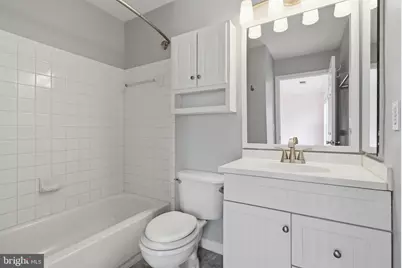 43756 Tolamac Drive, Ashburn, VA 20147 - Photo 20