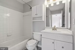 43756 Tolamac Dr, Ashburn, VA 20147 - Photo 20