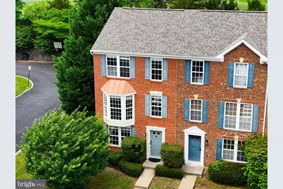 43756 Tolamac Drive, Ashburn, VA 20147 - Photo 1