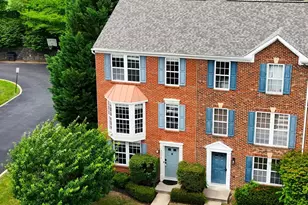 43756 Tolamac Dr, Ashburn, VA 20147 - Photo 1