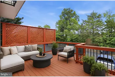 43756 Tolamac Drive, Ashburn, VA 20147 - Photo 10