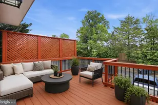 43756 Tolamac Dr, Ashburn, VA 20147 - Photo 10