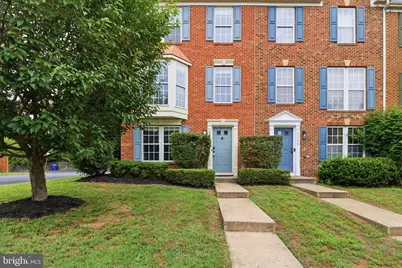 43756 Tolamac Drive, Ashburn, VA 20147 - Photo 2