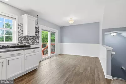 43756 Tolamac Drive, Ashburn, VA 20147 - Photo 6