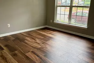 44221 Suscon Square, Ashburn, VA 20147 - Photo 26