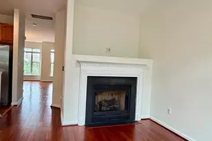 44221 Suscon Square, Ashburn, VA 20147 - Photo 6