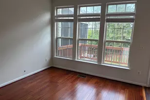 44221 Suscon Square, Ashburn, VA 20147 - Photo 8