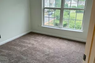 44221 Suscon Square, Ashburn, VA 20147 - Photo 22