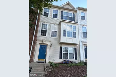 44221 Suscon Square, Ashburn, VA 20147 - Photo 1