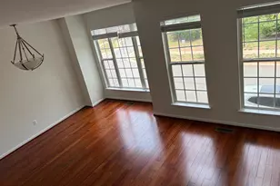 44221 Suscon Square, Ashburn, VA 20147 - Photo 12