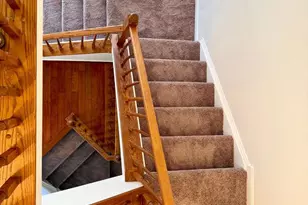 44221 Suscon Square, Ashburn, VA 20147 - Photo 24