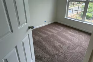 44221 Suscon Square, Ashburn, VA 20147 - Photo 18