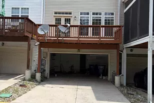 44221 Suscon Square, Ashburn, VA 20147 - Photo 2