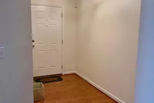 44221 Suscon Square, Ashburn, VA 20147 - Photo 20