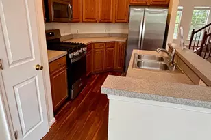 44221 Suscon Square, Ashburn, VA 20147 - Photo 4
