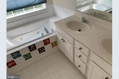 44221 Suscon Square, Ashburn, VA 20147 - Photo 4