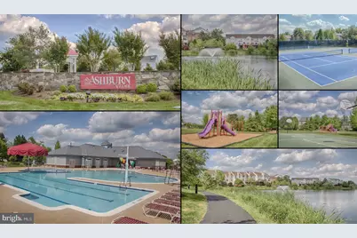 44221 Suscon Square, Ashburn, VA 20147 - Photo 6
