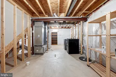 20 Tilgham Place, Lovettsville, VA 20180 - Photo 38
