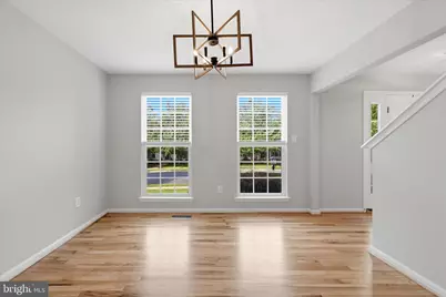 20 Tilgham Place, Lovettsville, VA 20180 - Photo 6