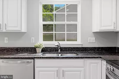 20 Tilgham Place, Lovettsville, VA 20180 - Photo 14