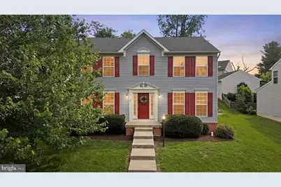 20 Tilgham Place, Lovettsville, VA 20180 - Photo 46