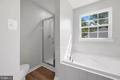 20 Tilgham Place, Lovettsville, VA 20180 - Photo 24