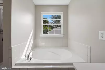 20 Tilgham Place, Lovettsville, VA 20180 - Photo 22