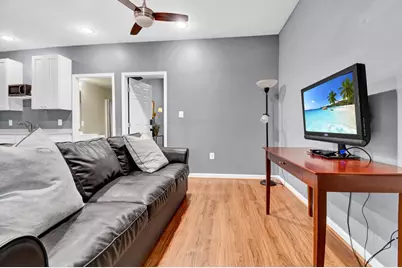 205 Grassy Ridge Terrace, Purcellville, VA 20132 - Photo 4