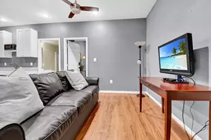 205 Grassy Ridge Terrace, Purcellville, VA 20132 - Photo 4