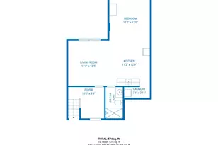 205 Grassy Ridge Terrace, Purcellville, VA 20132 - Photo 12