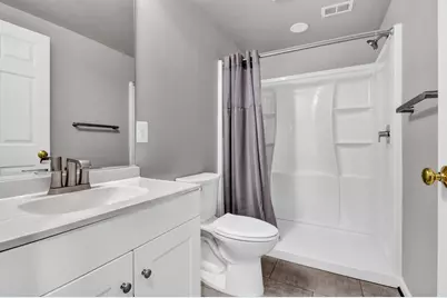 205 Grassy Ridge Terrace, Purcellville, VA 20132 - Photo 6