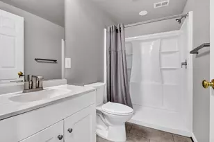 205 Grassy Ridge Terrace, Purcellville, VA 20132 - Photo 6