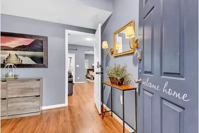 205 Grassy Ridge Terrace, Purcellville, VA 20132 - Photo 1