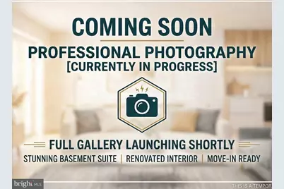 205 Grassy Terrace, Purcellville, VA 20132 - Photo 1