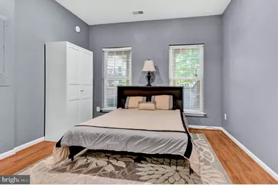 205 Grassy Ridge Terrace, Purcellville, VA 20132 - Photo 8