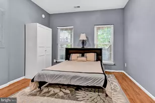 205 Grassy Ridge Terrace, Purcellville, VA 20132 - Photo 8