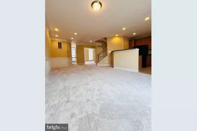 1117 Keokuk Terrace NE, Leesburg, VA 20176 - Photo 4