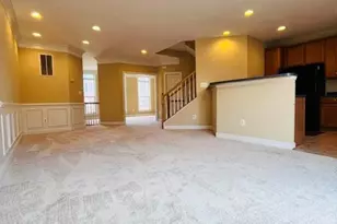 1117 Keokuk Terrace NE, Leesburg, VA 20176 - Photo 4
