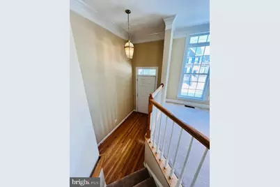 1117 Keokuk Terrace NE, Leesburg, VA 20176 - Photo 2