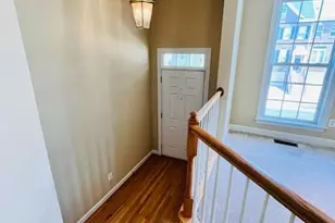 1117 Keokuk Terrace NE, Leesburg, VA 20176 - Photo 2