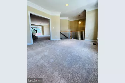 1117 Keokuk Terrace NE, Leesburg, VA 20176 - Photo 6