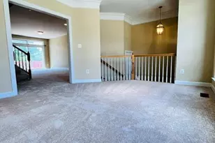 1117 Keokuk Terrace NE, Leesburg, VA 20176 - Photo 6
