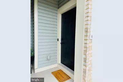 24260 Thurso Square, Sterling, VA 20166 - Photo 2