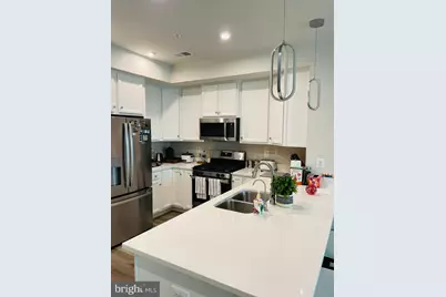 24260 Thurso Square, Sterling, VA 20166 - Photo 4