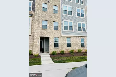 24260 Thurso Square, Sterling, VA 20166 - Photo 1