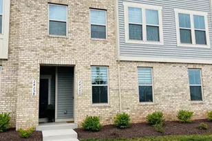 24260 Thurso Sq, Sterling, VA 20166 - Photo 1