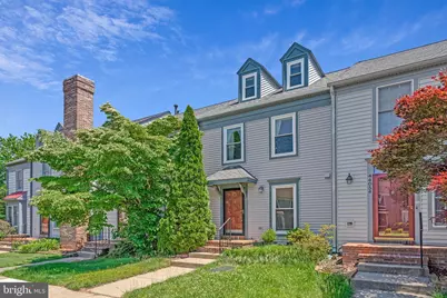 44052 Aberdeen Terrace, Ashburn, VA 20147 - Photo 26