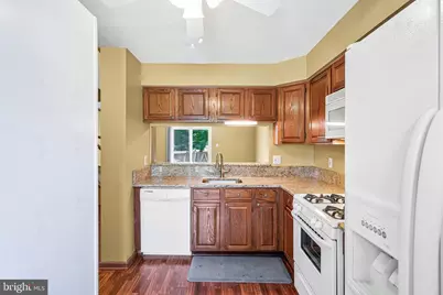 44052 Aberdeen Terrace, Ashburn, VA 20147 - Photo 6