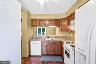 44052 Aberdeen Terrace, Ashburn, VA 20147 - Photo 6
